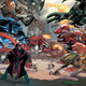 Illustration for article titled iCivil War II/i Is Finally Over, and We All Lost